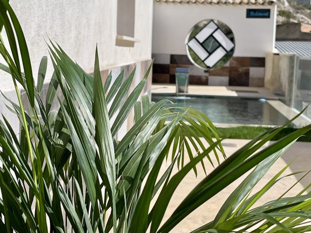 20240418_091032168_iOS